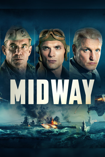 Midway