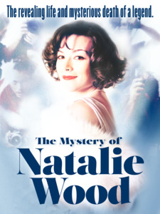 The Mystery Of Natalie Wood - Part 2