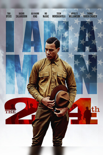 The 24th