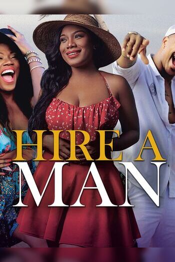 Hire a Man