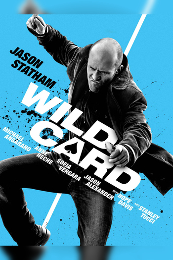 Wild Card