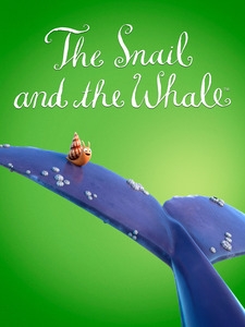 The Snail and The Whale