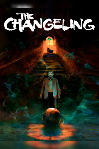 The Changeling