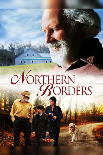 Northern Borders