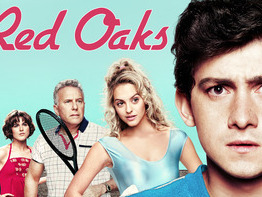 Red Oaks