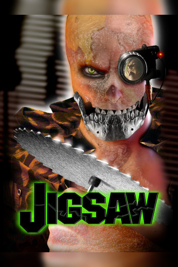 Jigsaw