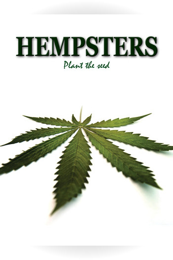 Hempsters: Plant the Seed