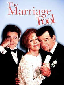 The Marriage Fool