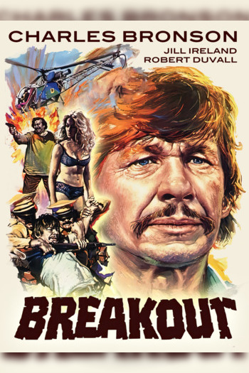 Breakout