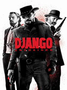 Django Unchained