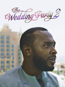 The Wedding Party 2