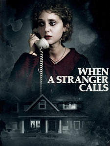 When a Stranger Calls