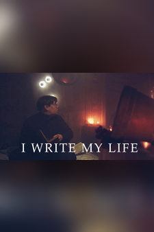 I Write My Life