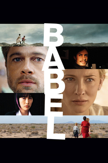 Babel