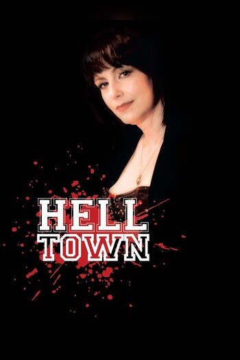 Hell Town