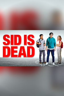 Sid is Dead