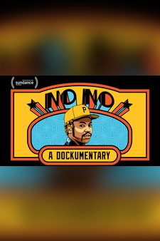 No No: A Dockumentary