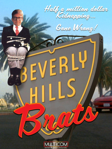 Beverly Hills Brats
