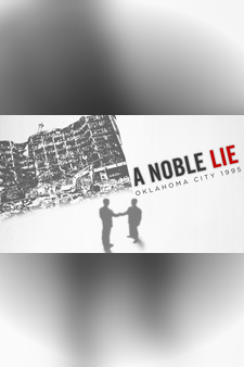 A Noble Lie