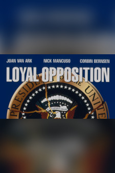 Loyal Opposition