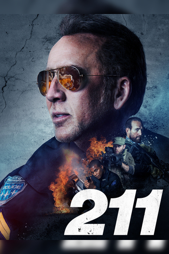 211