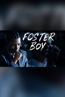 Foster Boy