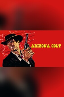 Arizona Colt