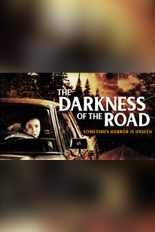 The Darkness Of The Road