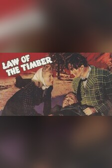 Law of the Timber