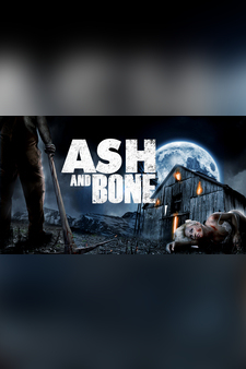 Ash And Bone
