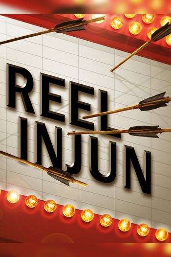 Reel Injun