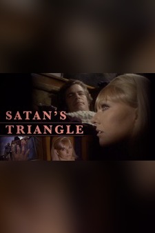 Satan's Triangle