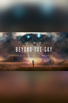Beyond the Sky