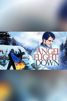 Angel Flight Down