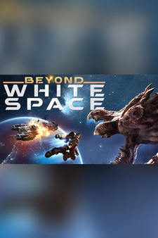 Beyond White Space