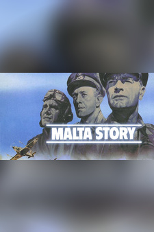 The Malta Story
