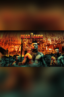 The Dead Lands English Subtitled