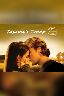 Dawson's Creek