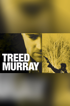 Treed Murray