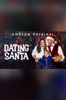 Dating Santa