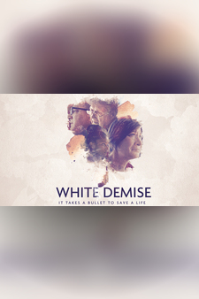 White Demise