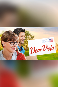 Dear Viola