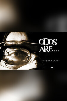 Odds Are...