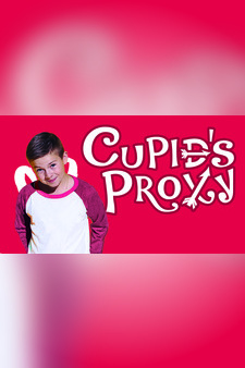 Cupid's Proxy