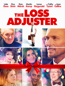 The Loss Adjuster