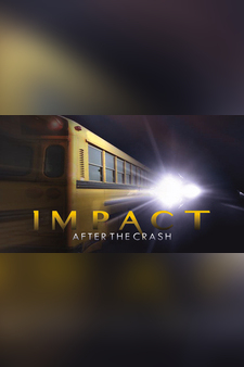 Impact After The Crash