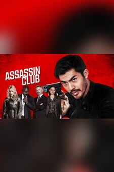 Assassin Club