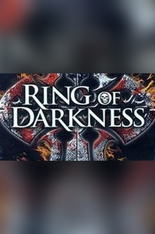 Ring of Darkness