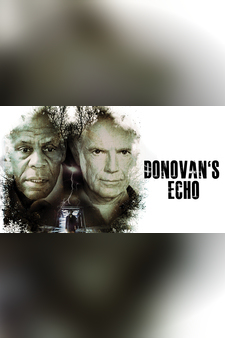 Donovan's Echo