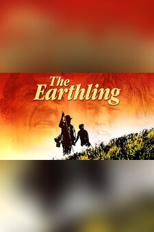 Earthling, The